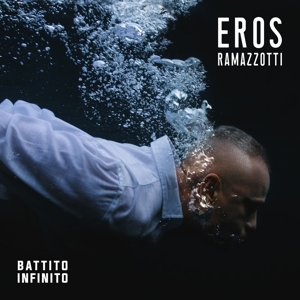 Ramazzotti, Eros – Battito Infinito