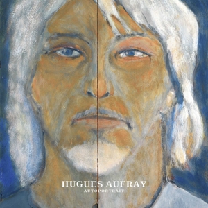 Aufray, Hugues – Autoportrait