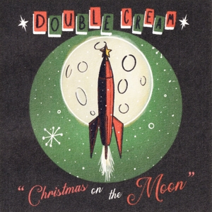 Dewolff & Dawn Brothers – 7-Christmas On the Moon