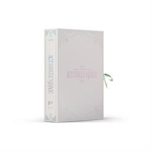 Tomorrow X Together – World Tour [Act: Sweet Mirage] Finale