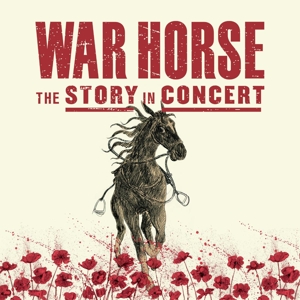 V/A – War Horse - the Story In Concert