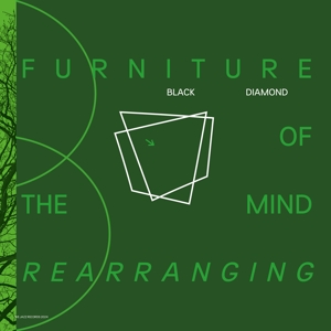 Black Diamond – Furniture of the Mind Rearranging