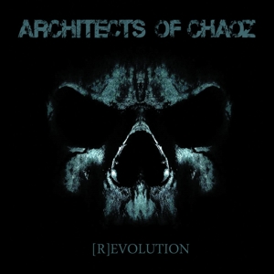 Architects of Chaoz – Revolution