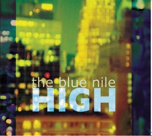Blue Nile – High