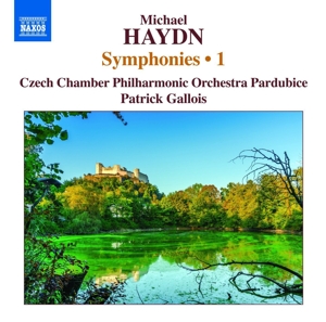 V/A – Symphonies 1