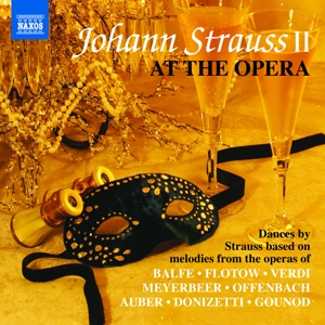 Berliner Philharmoniker, Herbert von Karajan – At the Opera