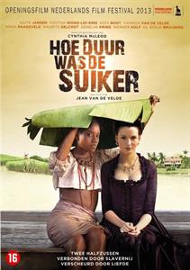 Movie – Hoe Duur Was De Suiker?