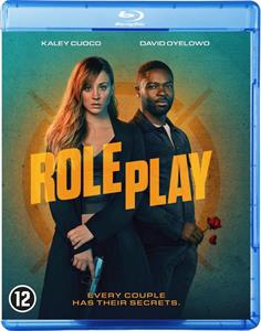 Movie – Role Play