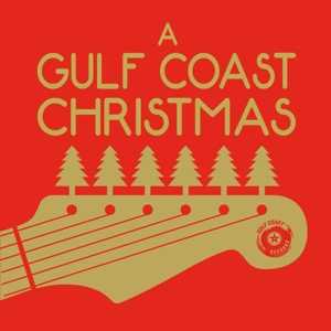 V/A – A Gulf Coast Christmas