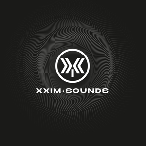 Various – Xxim:Sounds