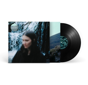 Art School Girlfriend – Lean In