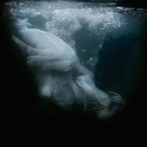 And – Aeternus