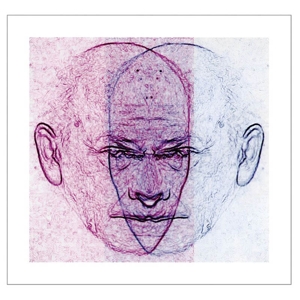 Liles, Andrew – Aural Anagram