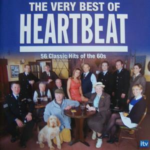 V/A – Very Best of Heartbeat