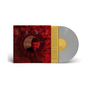 Sanz, Alejandro – Sanz