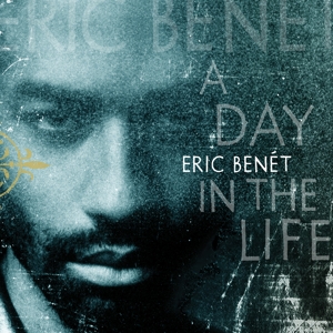 Benet, Eric – A Day In the Life