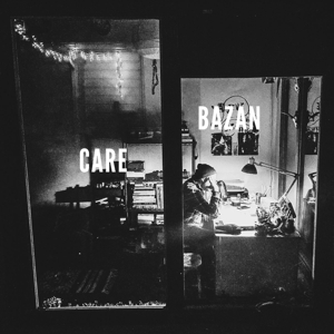 Bazan, David – Care