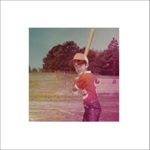 Bachmann, Eric – Eric Bachmann