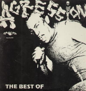 Agression – Best of