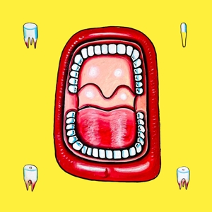 V/A – Sounds of Pamoja (Yellow)