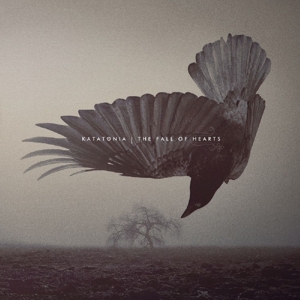 Katatonia – Fall of Hearts
