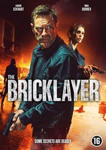 Movie – The Bricklayer