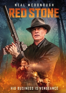 Movie – Red Stone