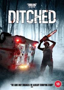 Movie – Ditched