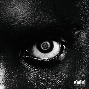 Damso – Lithopedion
