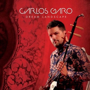 Garo, Carlos – Dream Landscape