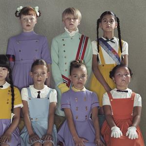 Indochine – 13