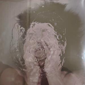 Dame Area – Toda La Mentira Sobre Dame Area