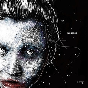 Envy – Seimei