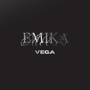 Emika – Vega - Trilogy
