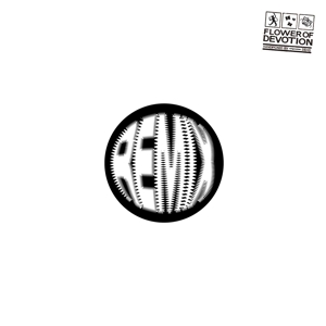 Dehd – Flower of Devotion Remixed