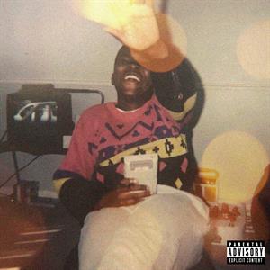 Elaquent – Rediscovery