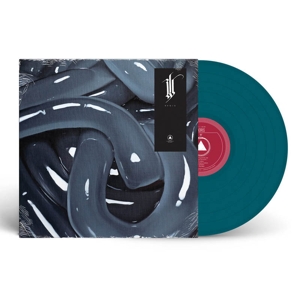 Boris – W