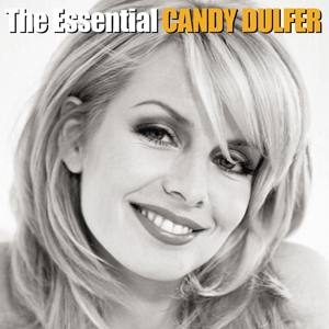 Dulfer, Candy – Essential