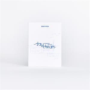 Enhypen – Romance: Untold - Daydream