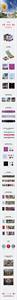 Seventeen – Seventeenth Heaven