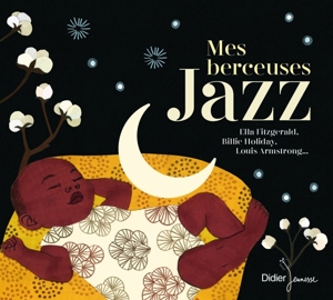 V/A – Berceuses Jazz