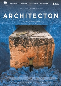 Movie – Architecton