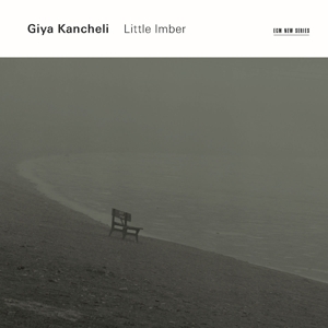 Andrea Cortesi – Little Imber