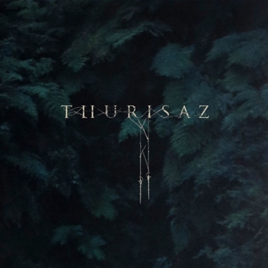 Thurisaz – Re-Incentive