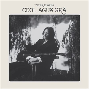 Deaves, Peter – Ceol Agus Gra