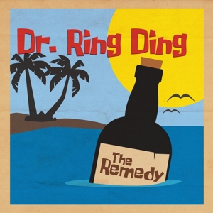 Dr. Ring-Ding – Remedy