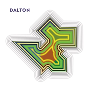 Dalton – Dalton
