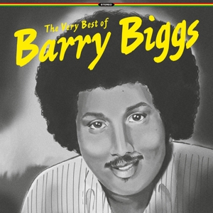 Biggs, Barry – Very Best of - Storybook Revisited