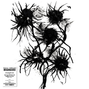 Comelade, Pascal – Improperis - Compositions Et Enregistrements