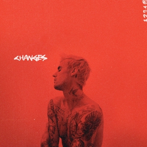 Bieber, Justin – Changes